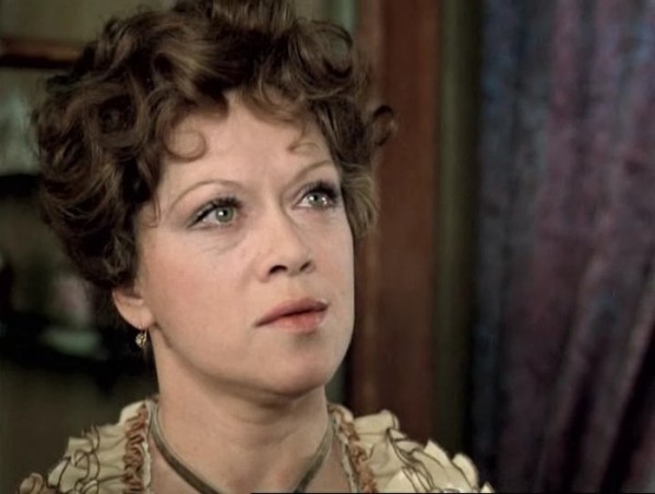 67554965_1291714494_post162841251147430