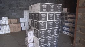 C3mp0LcvAC_d1-800x600