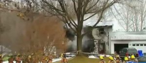 Мериденд_крушение