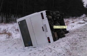 Снимок экрана 2014-12-01 в 9.48.46