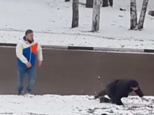 Снимок экрана 2014-12-03 в 17.47.39