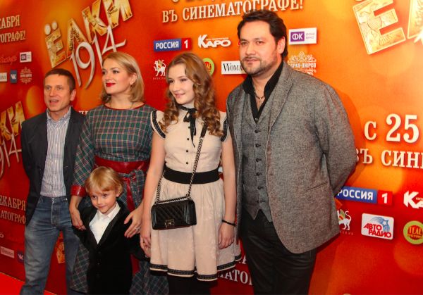 Снимок экрана 2014-12-15 в 10.46.58