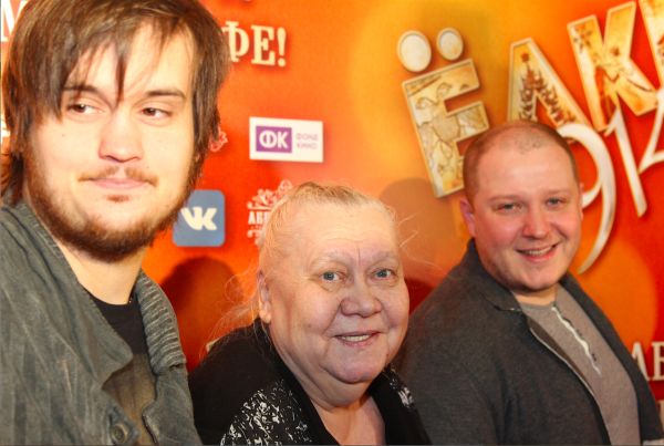 Снимок экрана 2014-12-15 в 10.48.26