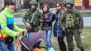 Снимок экрана 2014-12-16 в 14.51.21