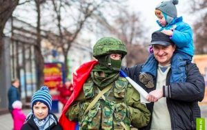 Снимок экрана 2014-12-16 в 14.51.35