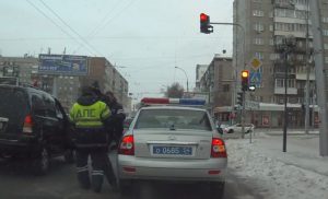 Снимок экрана 2014-12-29 в 12.59.14