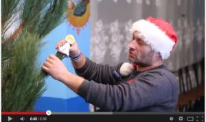 Снимок экрана 2014-12-29 в 14.52.23