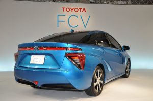 Toyota_FCV_003