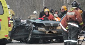 i249092-contentImage2_1-original