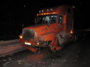 03b157d41178b707d561883fa892d69b