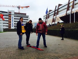 10943646_888578384525667_1951080046420439808_n