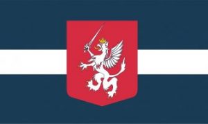 1332411796_latgalian_flag