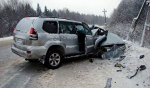 13c6ecbec60199fe17847aa2e212e75c