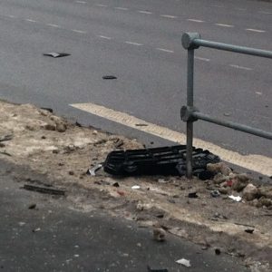 ^5AA66E14D8E116D45D5D989A1603C55166908F28144F211FE7^pimgpsh_fullsize_distr