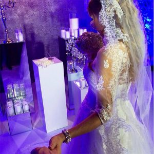 Мария Кириленко (фото - Инстаграм) Мария Кириленко (фото - Инстаграм)