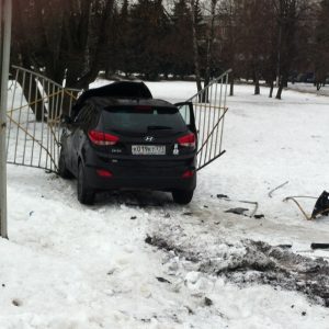 ^62ADAC97C00843C44FDC450963F245F59A0DA5D898660C2113^pimgpsh_fullsize_distr