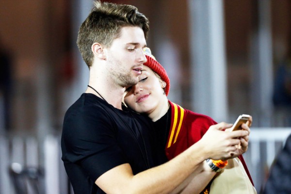 660x440_Quality100_495679b00402105cf9f1727450116844