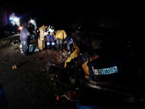 67a3390bb977367498abb8333dc3f77b