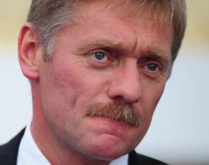 Путин не приобретал виллу в Испании