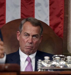 7c80706b-91f2-4f07-a671-b95c8039e766