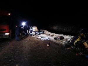 8097aaeef5a7f94c3112a1396dbde079