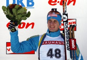 86ebbf030755e22c88c7df3e7e5d1f08