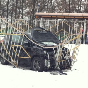 ^8E66E373ECC45C188B6C87A76B541158CD881CAF6010605540^pimgpsh_fullsize_distr