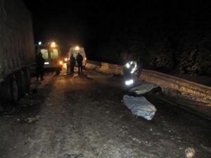 906069a5253a0c632454ff637599270e