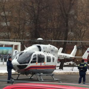 ^F7DD5C9C9B80D237E3DA18F52652E0934E105E734BE149E6AA^pimgpsh_fullsize_distr