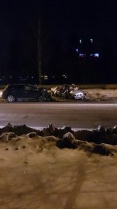 Кузбас_авария2