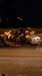 Кузбасс_авария3