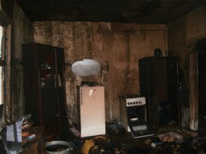 Фото - СУ СК РФ по Красноярскому краю OLYMPUS DIGITAL CAMERA