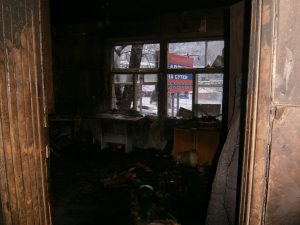 Фото - СУ СК РФ по Красноярскому краю OLYMPUS DIGITAL CAMERA