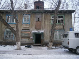 Фото - СУ СК РФ по Красноярскому краю OLYMPUS DIGITAL CAMERA