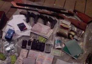 Снимок экрана 2015-01-04 в 12.47.23