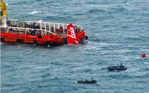 Snimok-e-krana-2015-01-12-v-8.41.53-1