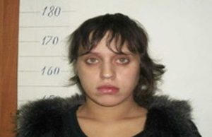 Снимок экрана 2015-01-14 в 16.48.11