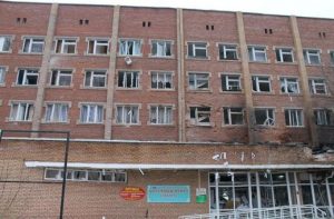 Снимок экрана 2015-01-19 в 15.45.10