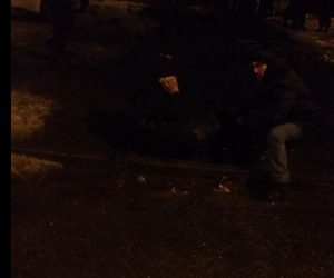 Снимок экрана 2015-01-19 в 20.51.18