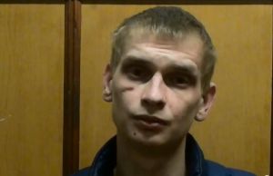 Снимок экрана 2015-01-19 в 9.52.03