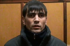 Снимок экрана 2015-01-19 в 9.52.12