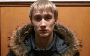 Снимок экрана 2015-01-19 в 9.52.21