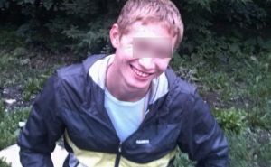 Снимок экрана 2015-01-19 в 9.53.08