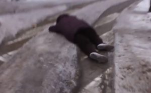 Снимок экрана 2015-01-20 в 14.14.53