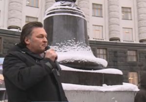 Снимок экрана 2015-01-20 в 18.39.30