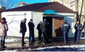 Снимок экрана 2015-01-20 в 20.04.35