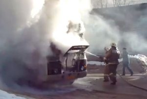 Снимок экрана 2015-01-21 в 17.05.00