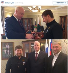 Снимок экрана 2015-01-21 в 19.32.22