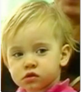 Снимок экрана 2015-01-22 в 13.43.08