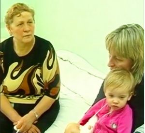 Снимок экрана 2015-01-22 в 13.43.38